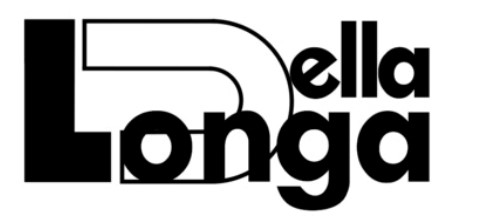 Della Longa Logo